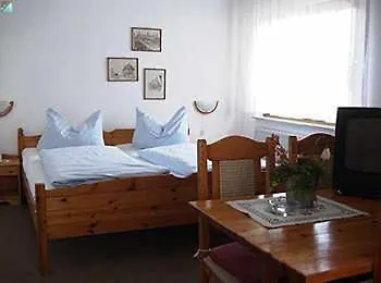 Hotel Urbanus-2