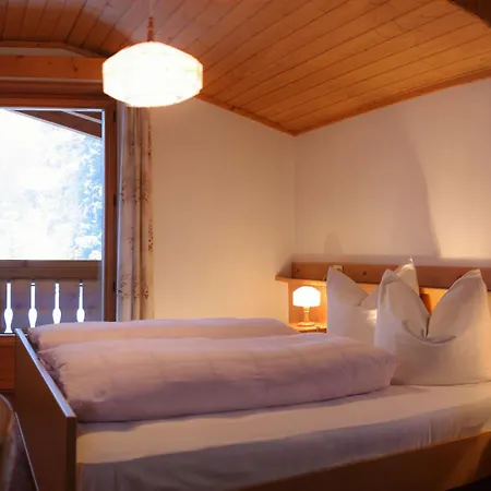 Hotel Adler Carezza-2