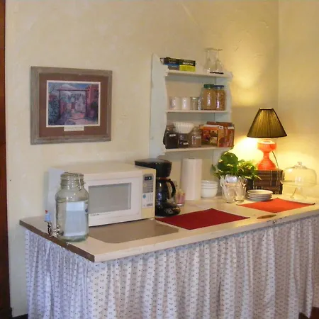Pricehouseinn-2