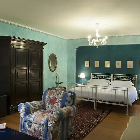 Relais Vimercati-3