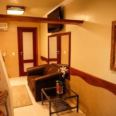Bali Motel (Adults Only)-3