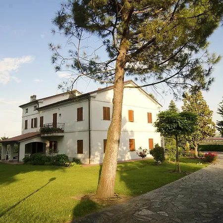 La Coccinella-3