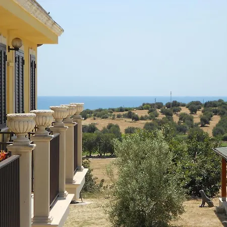 Il Gheppio-3
