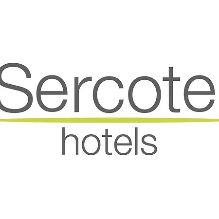 Sercotel San Jose-3