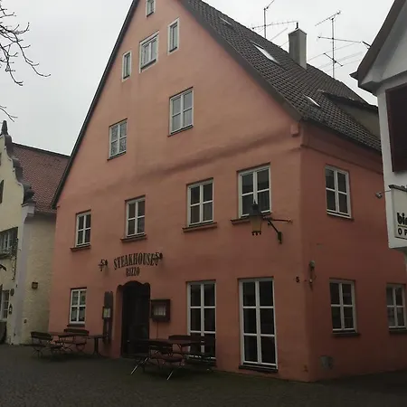 Kulisse Apartments-3