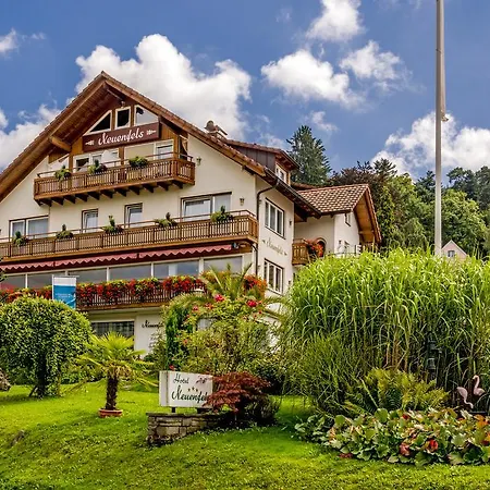 Hotel Neuenfels-3
