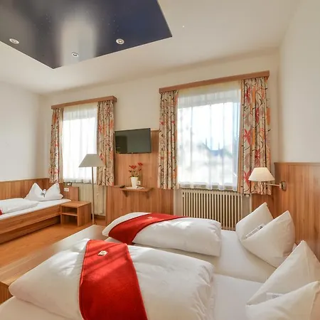 Hotel Drei Löwen-2