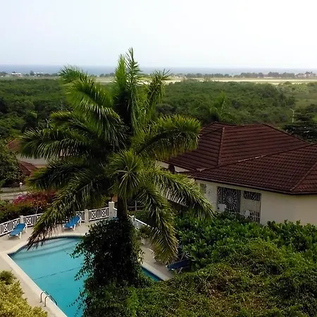 Hotel Relax Resort-3