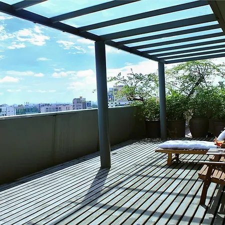 Lan Vien Hotel-2