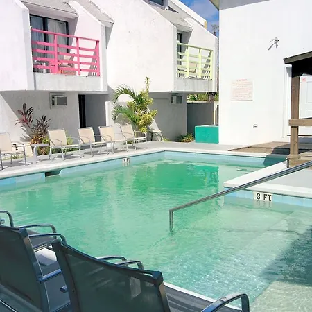 Coco Plum Resorts Bahamas-3