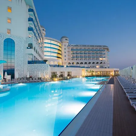 Water Side Resort & Spa-2