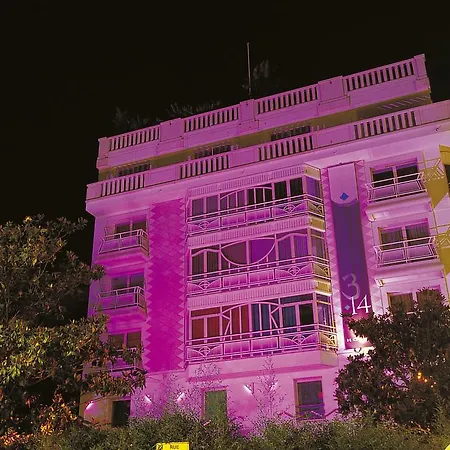Hotel 3.14-2