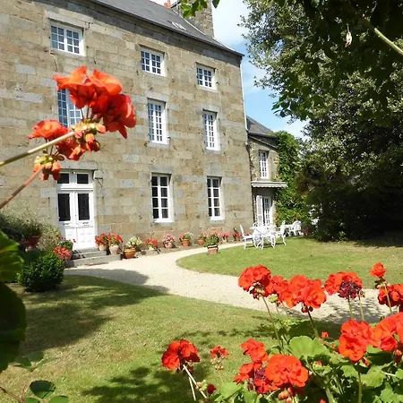 Maison de Benedicte-3