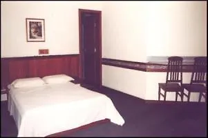 Hotel Real-3