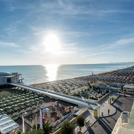 Terrazza Marconi Hotel&Spamarine-3