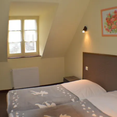 Le Relais du Morvan-3