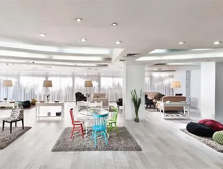 Park Hotel Netanya-2