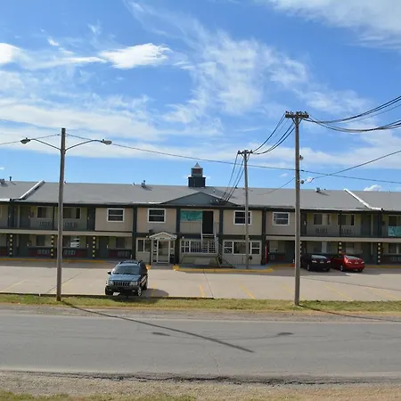 Great Western Inn-2