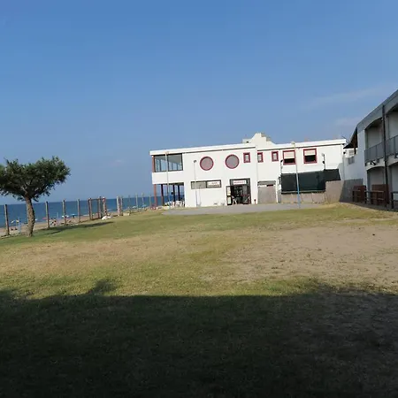 Villaggio Azzurra-3