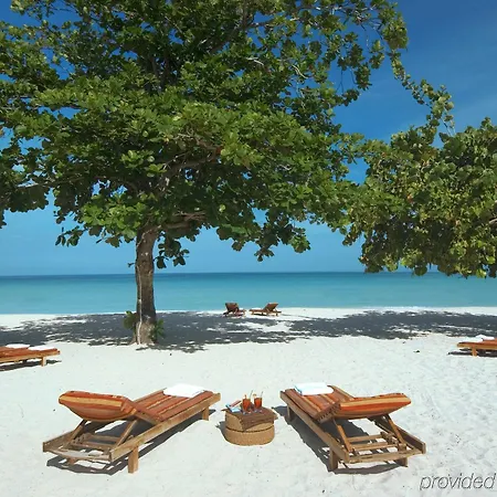 Grand Pineapple Beach Negril-2