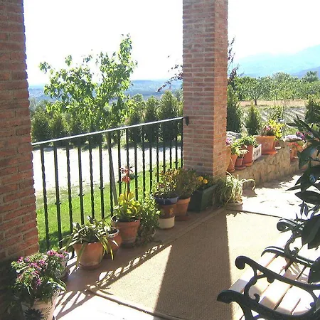 La Sayuela-3