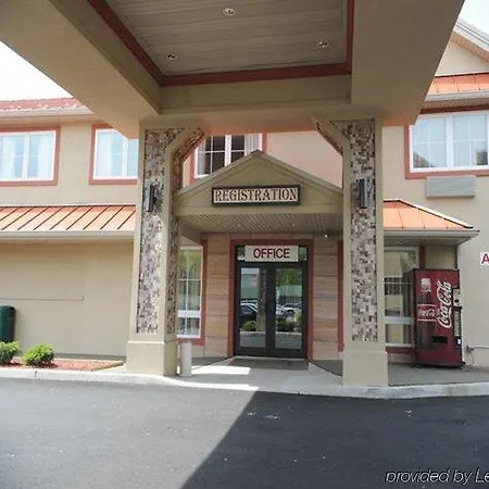 Skyview Motel-3