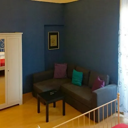 B&B Bianca-2