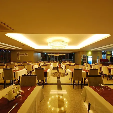Pasabey Hotel-2