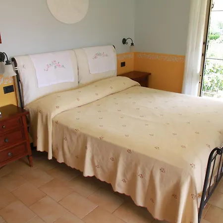 Locanda Miranda-3
