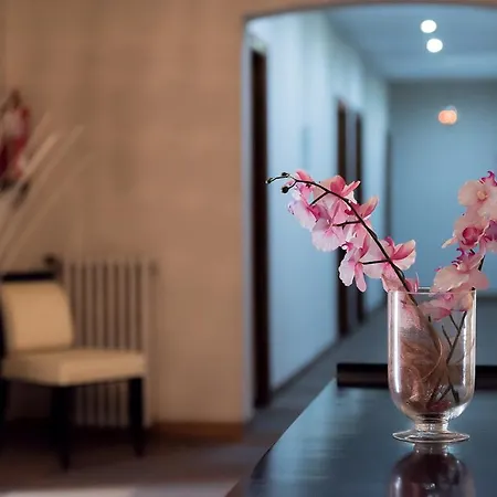Hotel Colon Spa-2