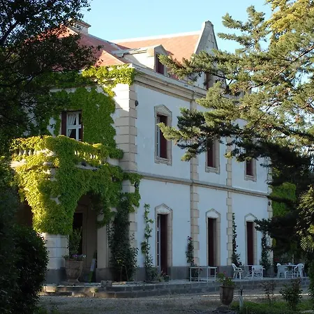 La Bellonette-2