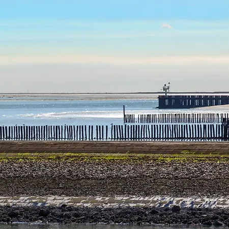 Hotel Huys ter Schelde-3