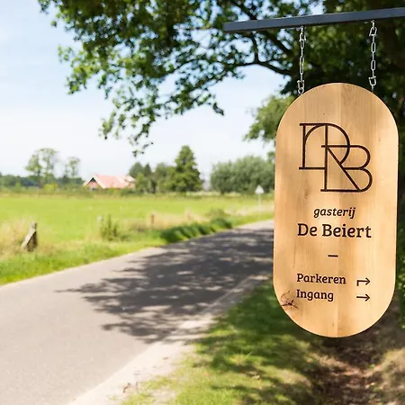 B&B De Beiert-2