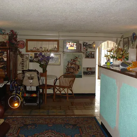 B&B Solana-3