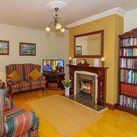 Ashville House-3