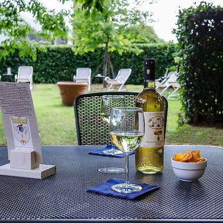 B&B Villa La Perla-3