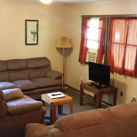 K&G Lodge-2