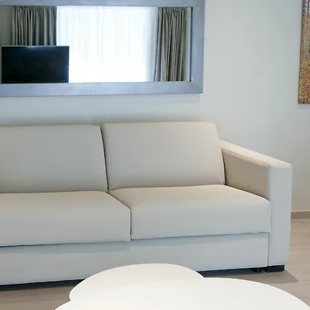 Serennia Exclusive Rooms-2