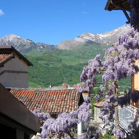 Albergo Esposito-3