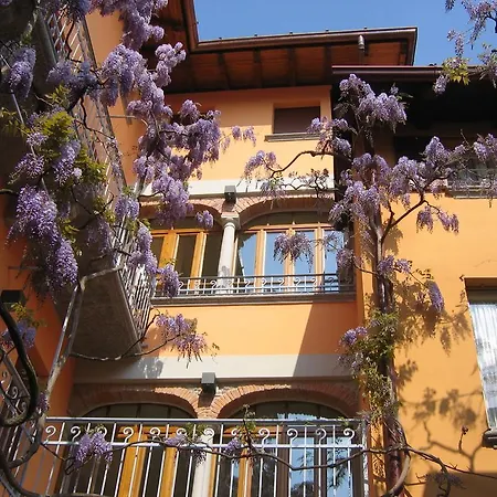 Albergo Esposito-2