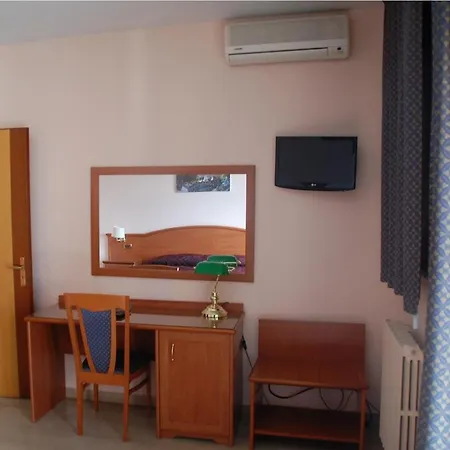 Campus Hotel-3