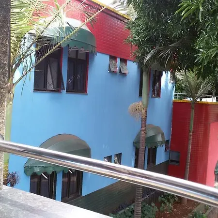 Acapu Hotel-3