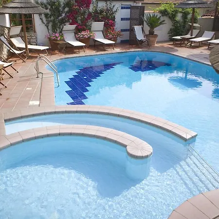 Hotel Barsalini-2