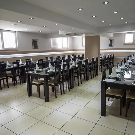 Hotel Lux-3