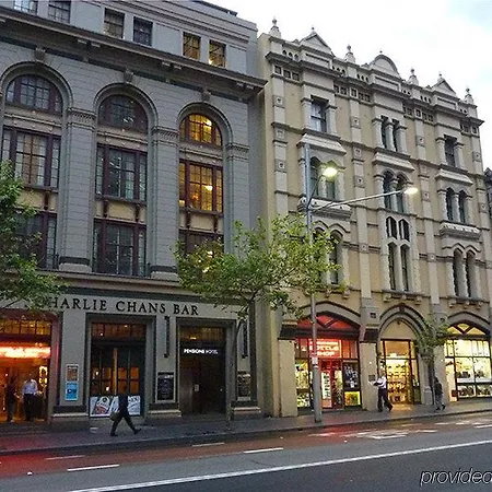 1831 Boutique Hotel-2