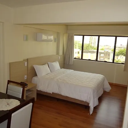 Hotel Almanara-2