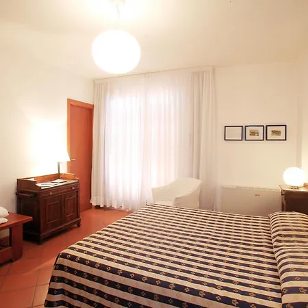Hotel Claudio-2