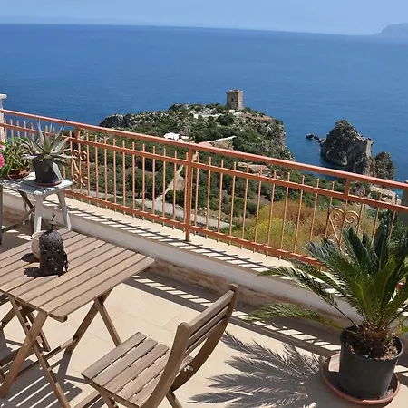 B&B Talìa-2