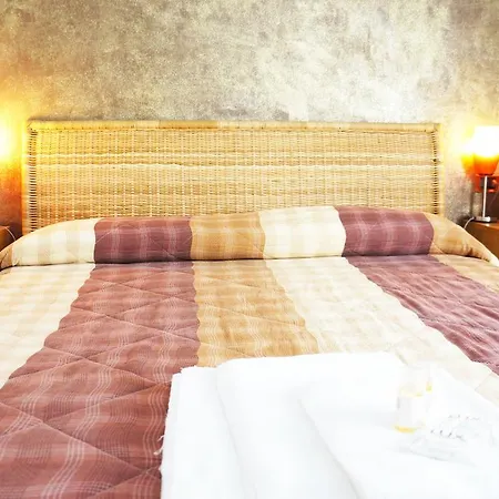 B&B Stephany-2