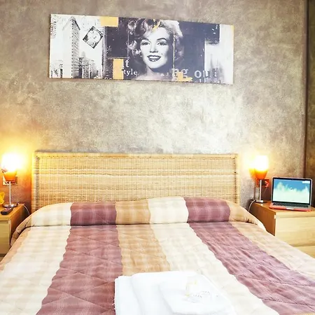 B&B Stephany-3